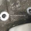 Фото Кулак поворотный передний правый  31216760954 для Bmw 5 {forloop.counter}}