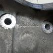 Фото Кулак поворотный передний левый  31216760953 для Bmw 5 {forloop.counter}}
