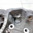 Фото Кулак поворотный передний левый  31216760953 для Bmw 5 {forloop.counter}}