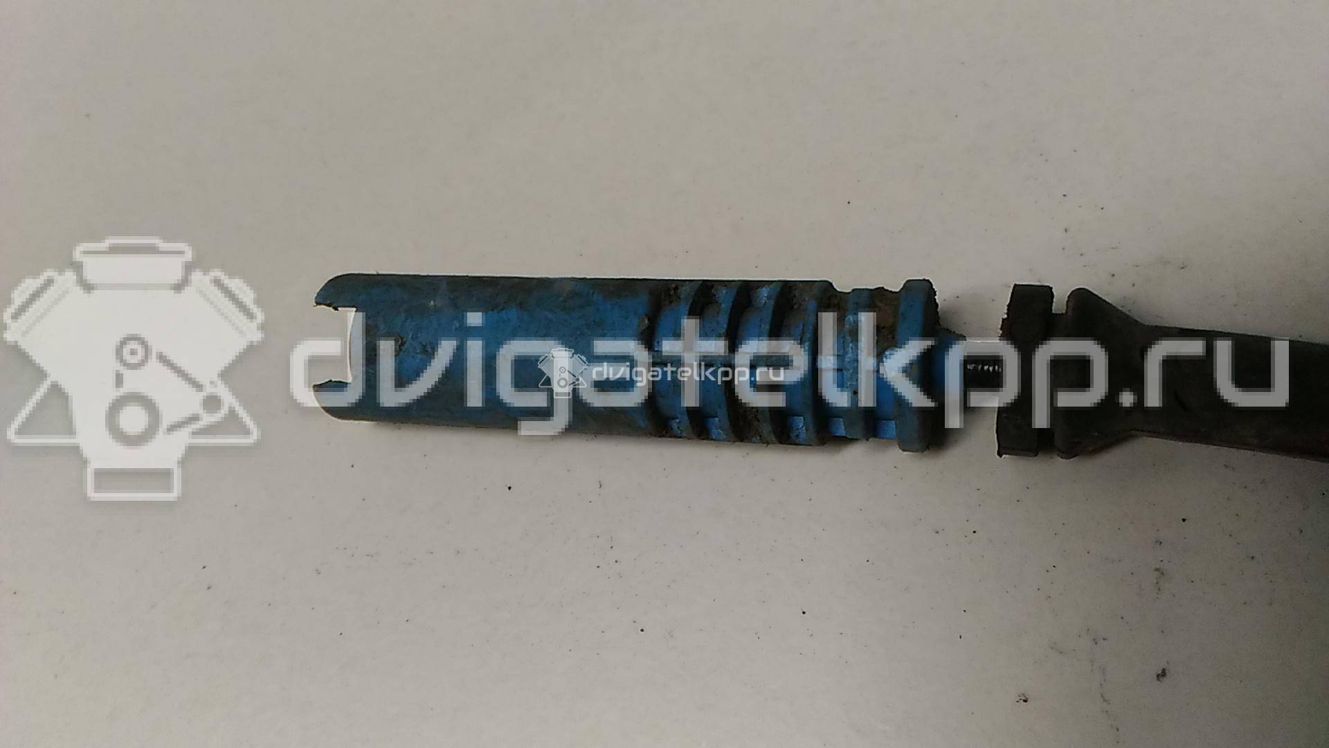 Фото Кулак поворотный передний левый  31216760953 для Bmw 5 {forloop.counter}}
