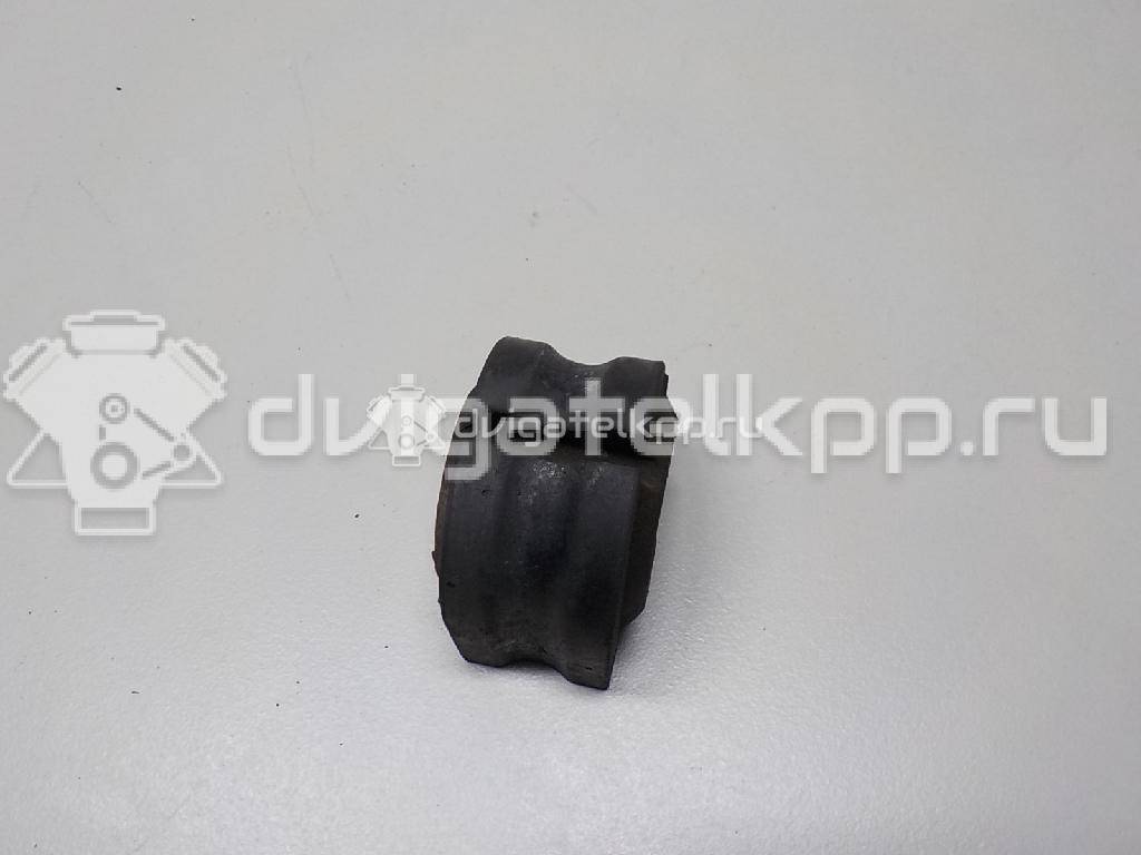 Фото Втулка (с/блок) переднего стабилизатора  31356764113 для Bmw 5 / 6 / 7 {forloop.counter}}