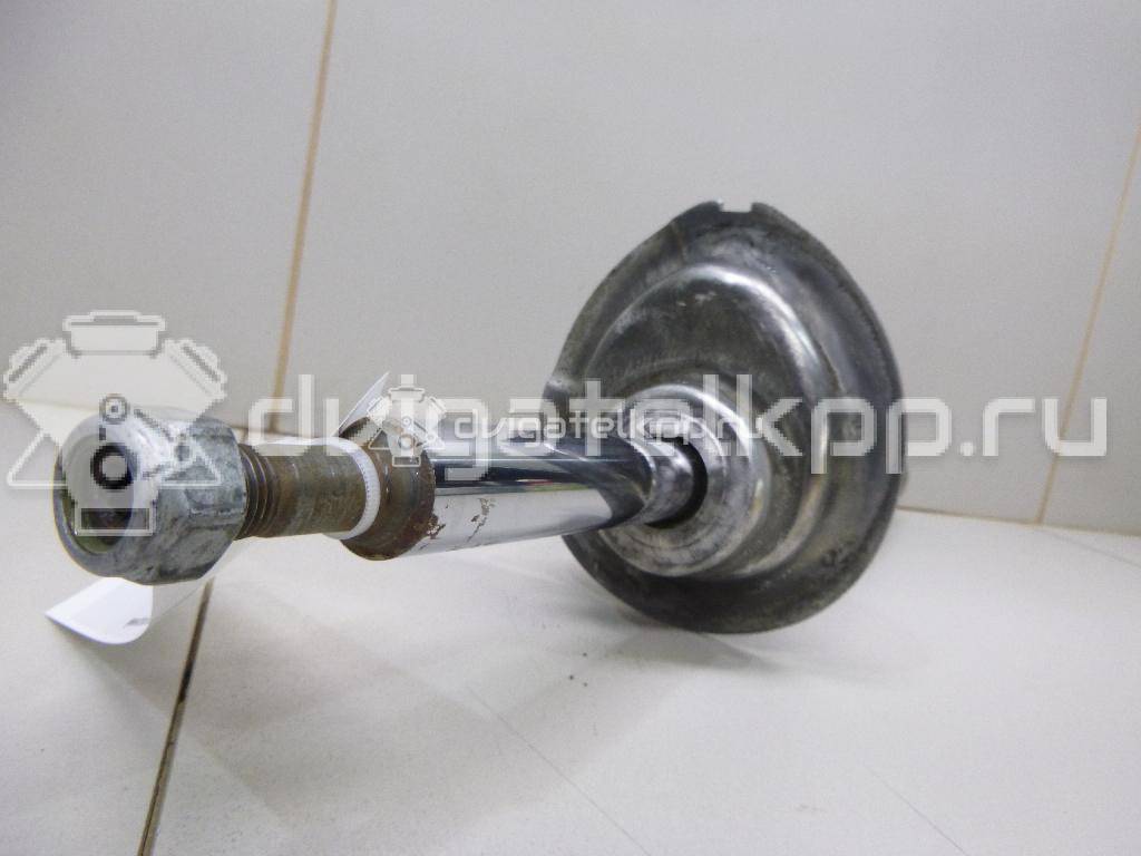 Фото Амортизатор передний  31327905314 для Bmw 5 {forloop.counter}}