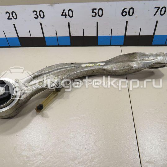 Фото Рычаг передний нижний правый  31106770686 для Bmw 5