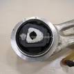 Фото Рычаг передний нижний правый  31106770686 для Bmw 5 {forloop.counter}}