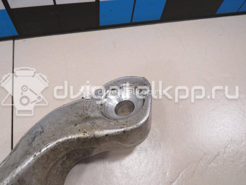 Фото Рычаг передний нижний правый  31106770686 для Bmw 5 {forloop.counter}}