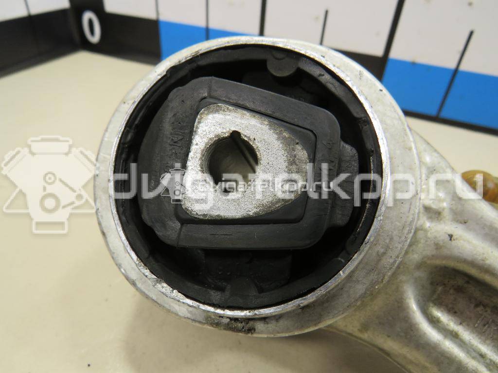 Фото Рычаг передний нижний правый  31106770686 для Bmw 5 {forloop.counter}}