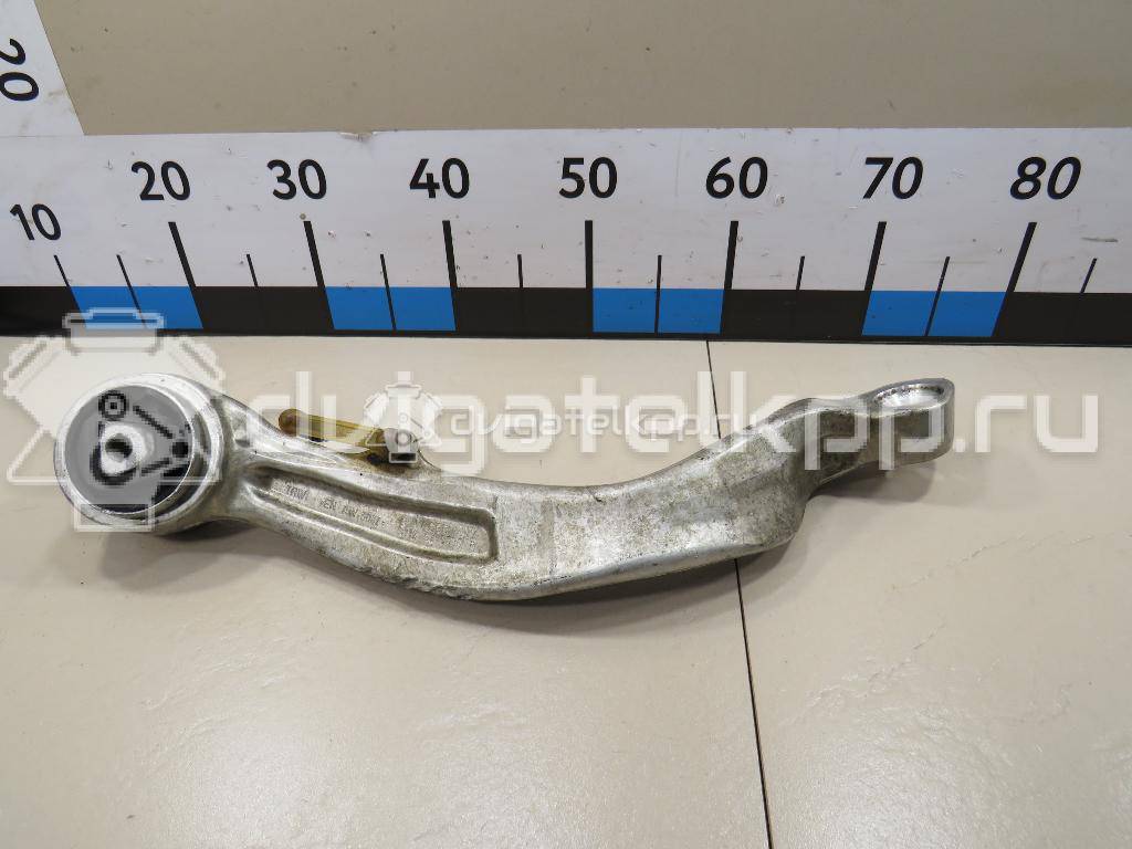 Фото Рычаг передний нижний правый  31106770686 для Bmw 5 {forloop.counter}}
