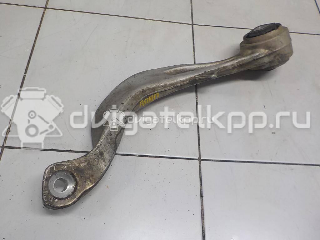 Фото Рычаг передний нижний правый  31106770686 для Bmw 5 {forloop.counter}}