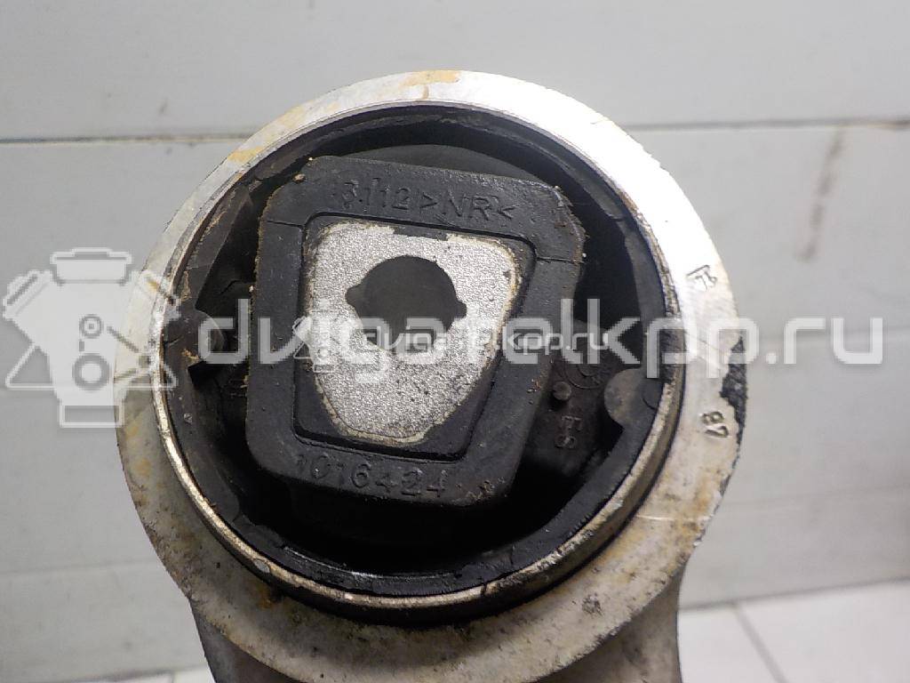 Фото Рычаг передний нижний правый  31106770686 для Bmw 5 {forloop.counter}}