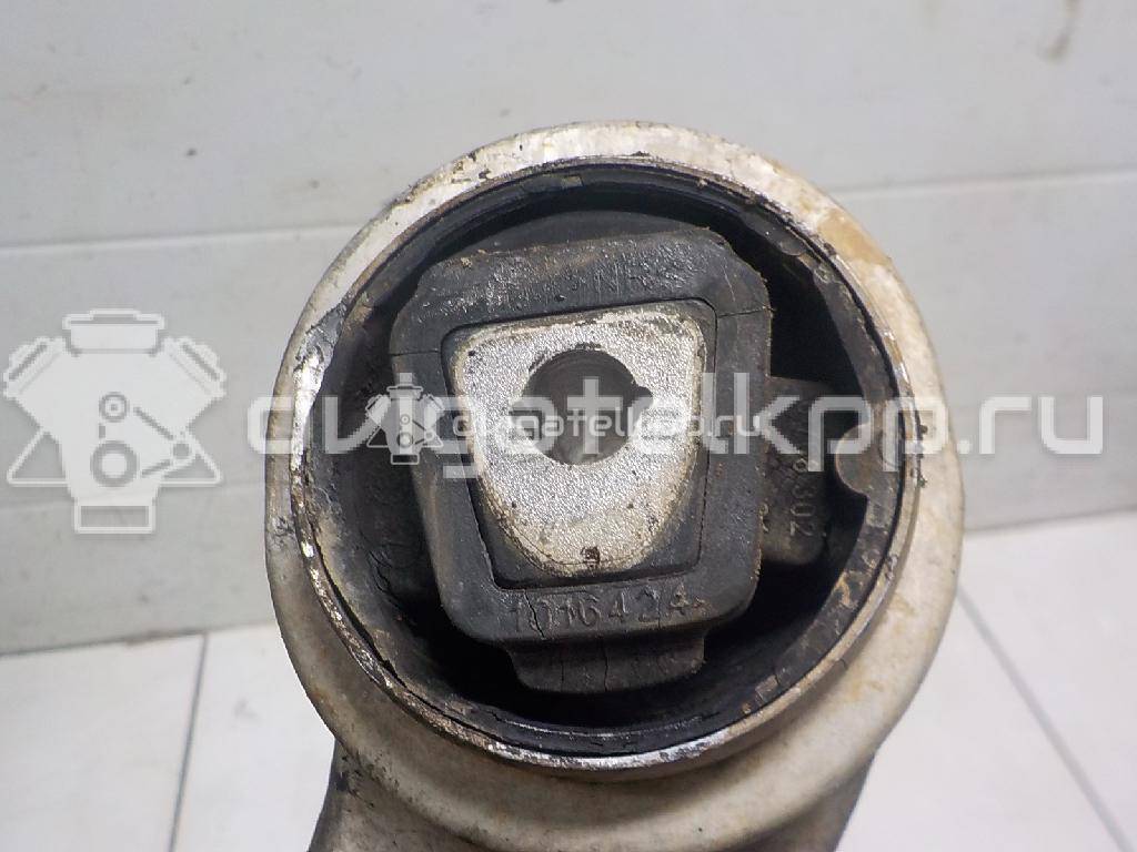 Фото Рычаг передний нижний правый  31106770686 для Bmw 5 {forloop.counter}}
