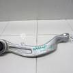 Фото Рычаг передний нижний правый  31106770686 для Bmw 5 {forloop.counter}}