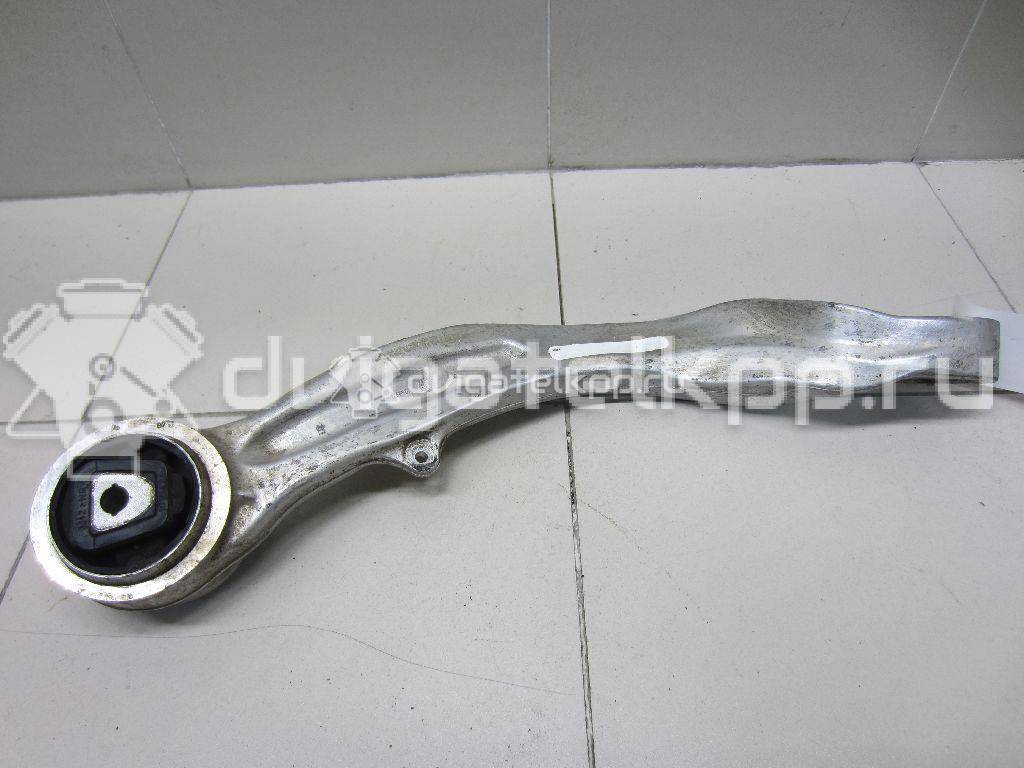 Фото Рычаг передний нижний правый  31106770686 для Bmw 5 {forloop.counter}}