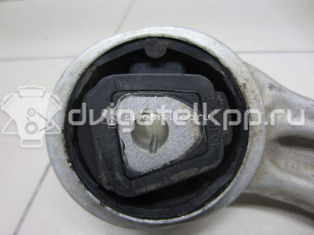 Фото Рычаг передний нижний правый  31106770686 для Bmw 5 {forloop.counter}}