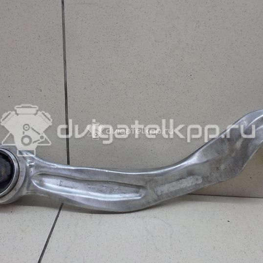 Фото Рычаг передний нижний левый  31106770685 для Bmw 5