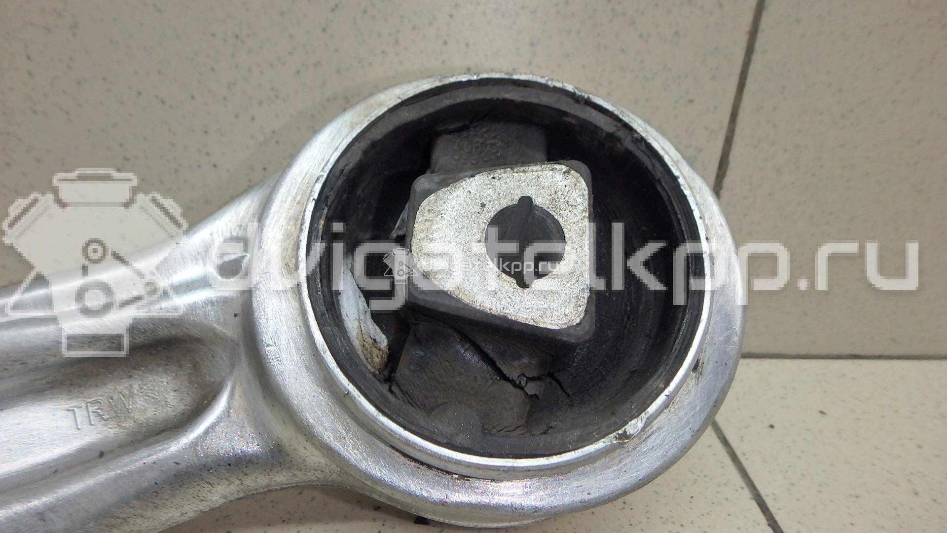 Фото Рычаг передний нижний левый  31106770685 для Bmw 5 {forloop.counter}}