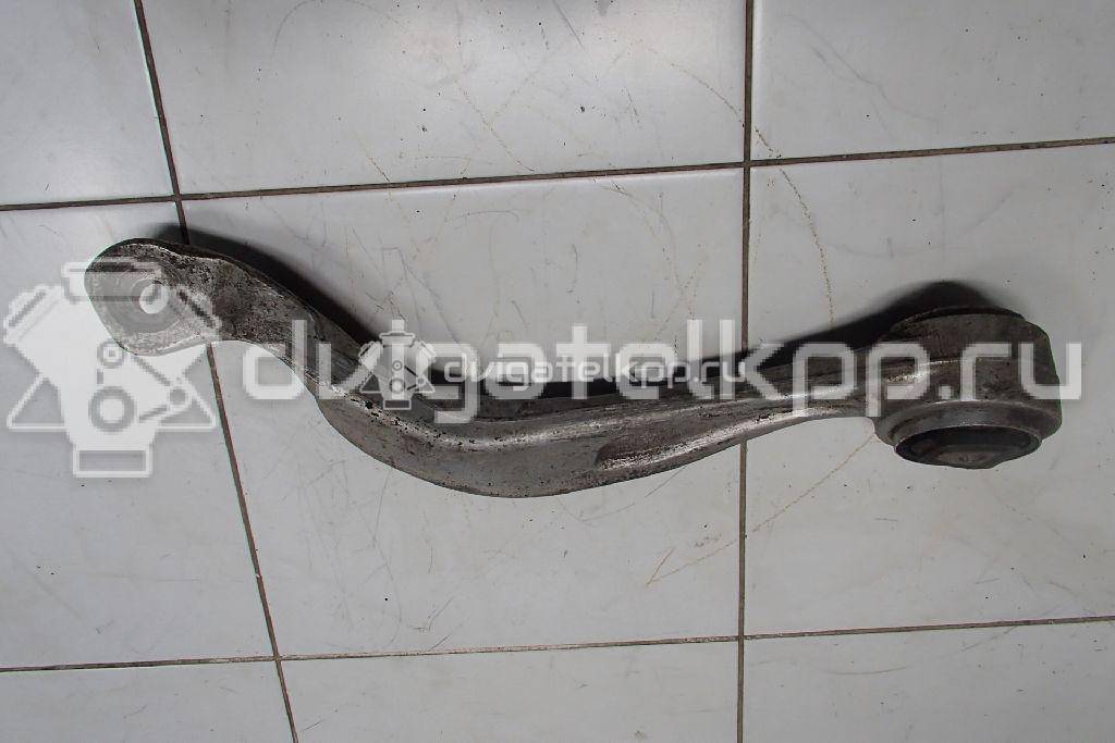 Фото Рычаг передний нижний левый  31106770685 для Bmw 5 {forloop.counter}}