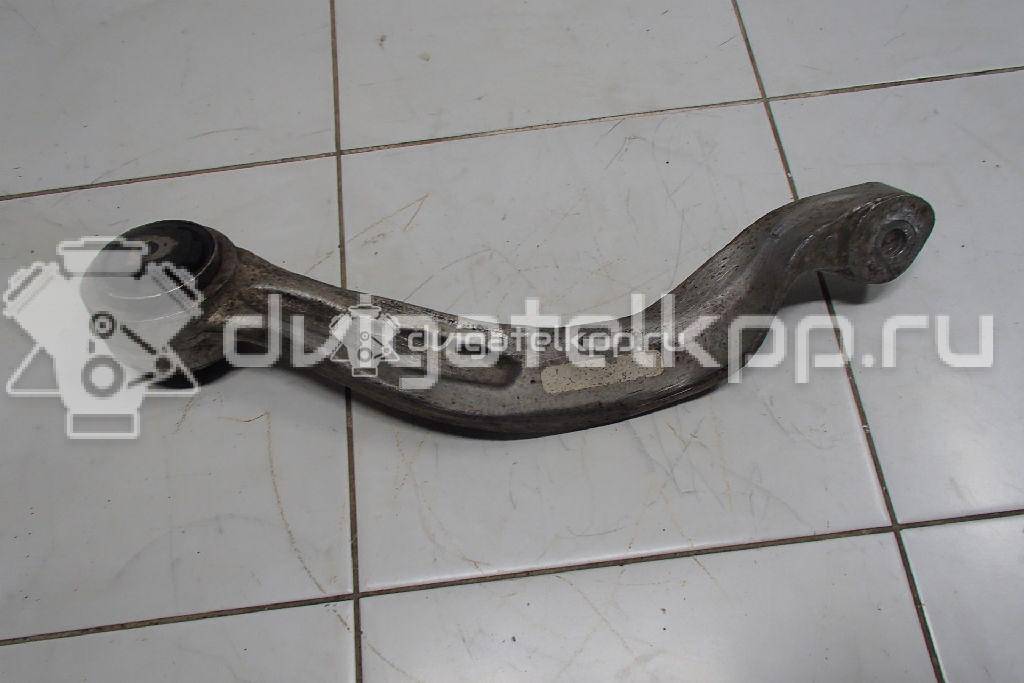 Фото Рычаг передний нижний левый  31106770685 для Bmw 5 {forloop.counter}}