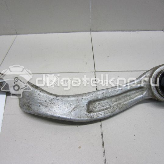 Фото Рычаг передний нижний левый  31106770685 для Bmw 5