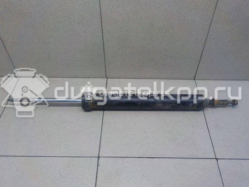 Фото Амортизатор задний  33526793714 для Bmw X1 {forloop.counter}}