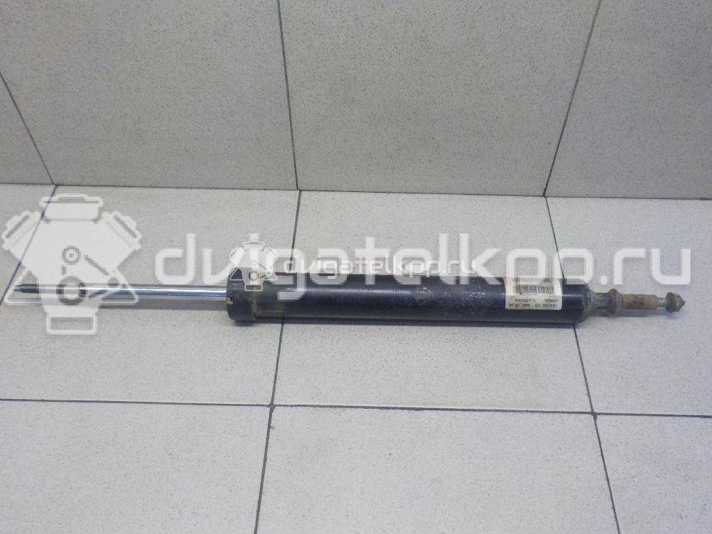Фото Амортизатор задний  33526793714 для Bmw X1 {forloop.counter}}