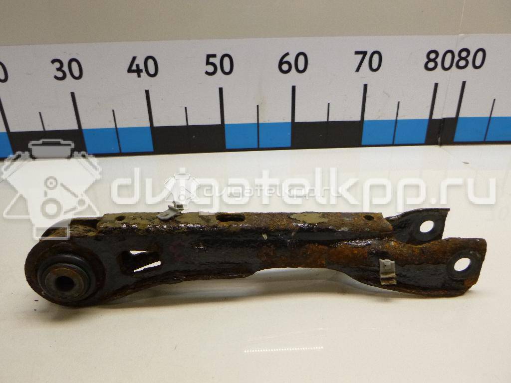 Фото Рычаг задний поперечный  33322409891 для Bmw X1 {forloop.counter}}