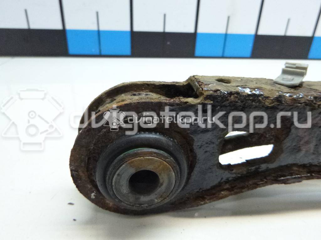 Фото Рычаг задний поперечный  33322409891 для Bmw X1 {forloop.counter}}