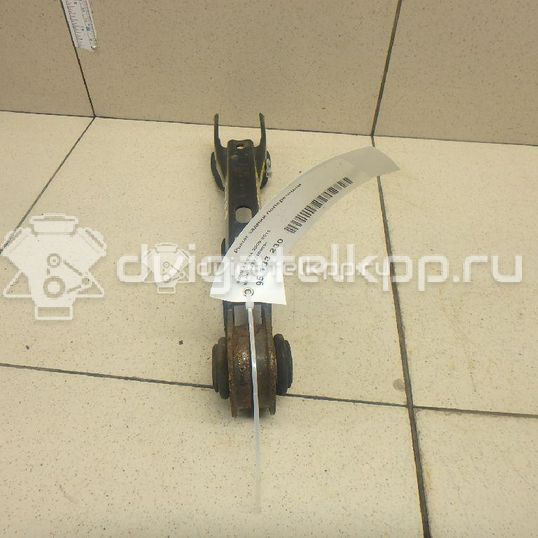 Фото Рычаг задний поперечный  33322409891 для Bmw X1
