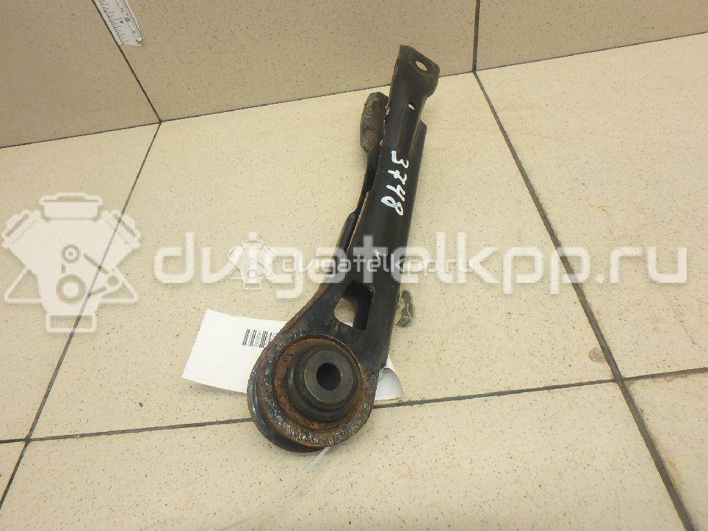 Фото Рычаг задний поперечный  33322409891 для Bmw X1 {forloop.counter}}