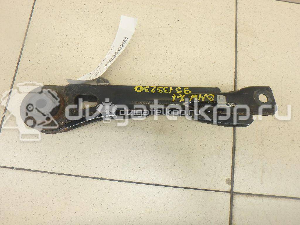 Фото Рычаг задний поперечный  33322409891 для Bmw X1 {forloop.counter}}