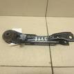 Фото Рычаг задний поперечный  33322409891 для Bmw X1 {forloop.counter}}