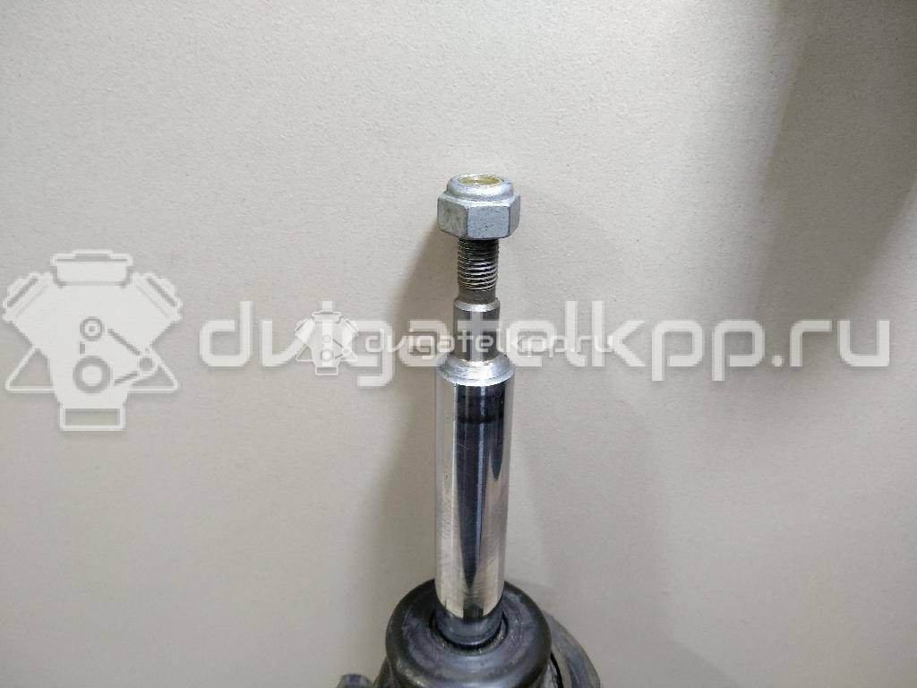 Фото Амортизатор передний левый  31316789573 для Bmw X1 {forloop.counter}}