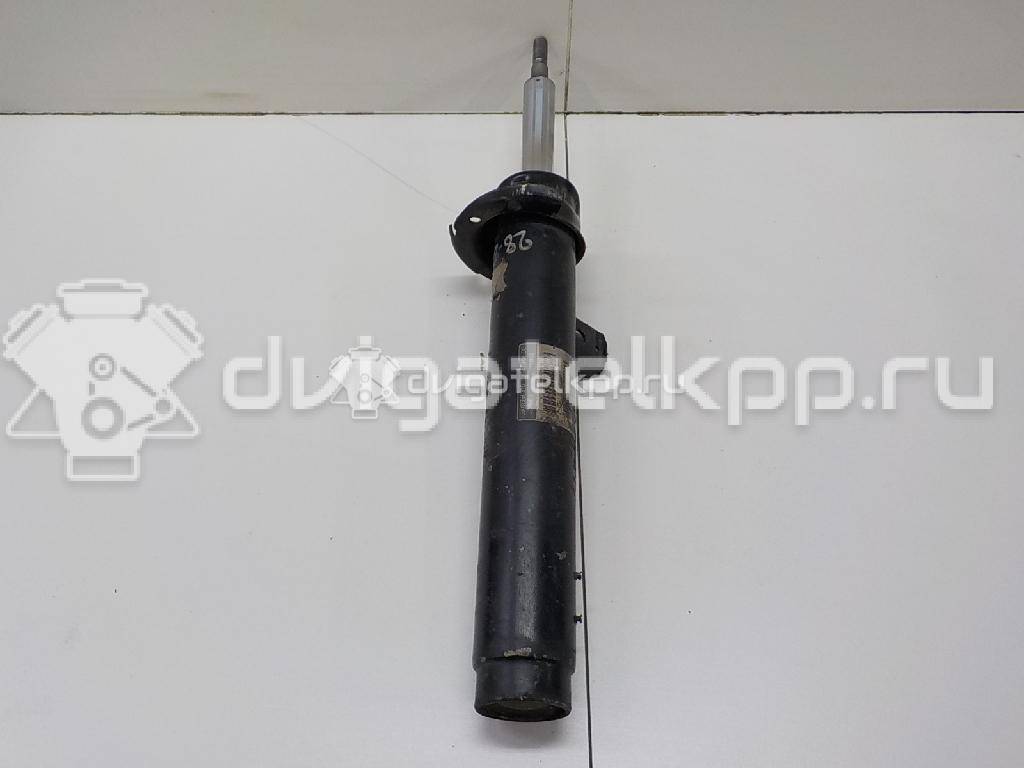 Фото Амортизатор передний правый  31316851334 для Bmw X1 {forloop.counter}}
