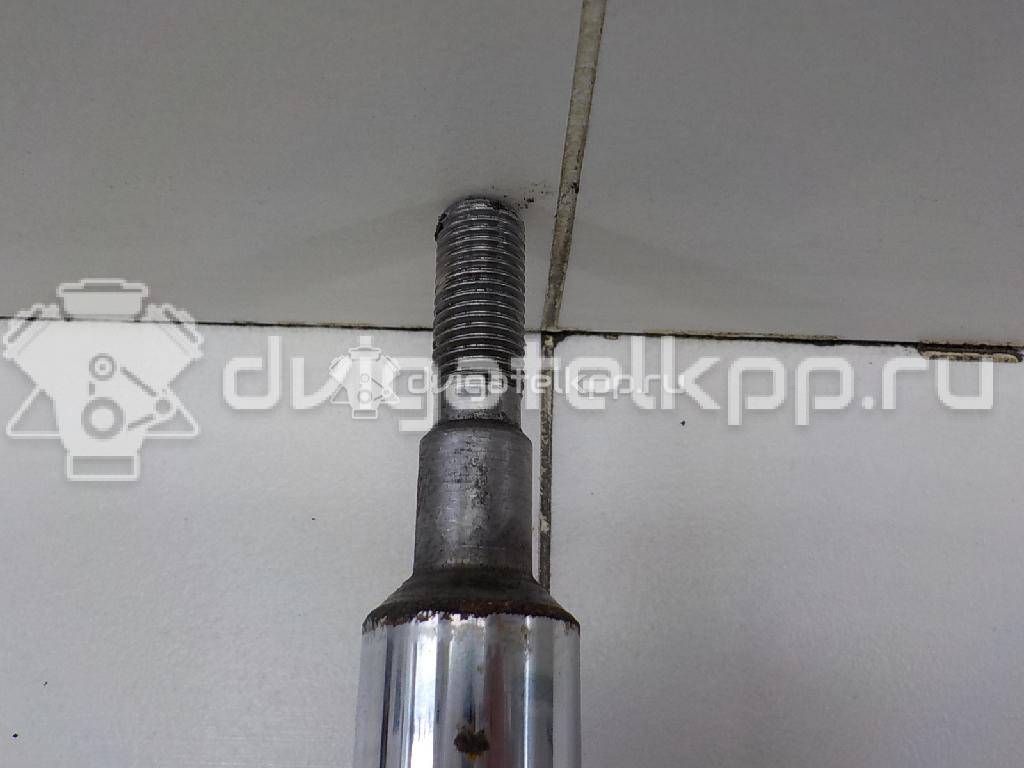 Фото Амортизатор передний правый  31316851334 для Bmw X1 {forloop.counter}}