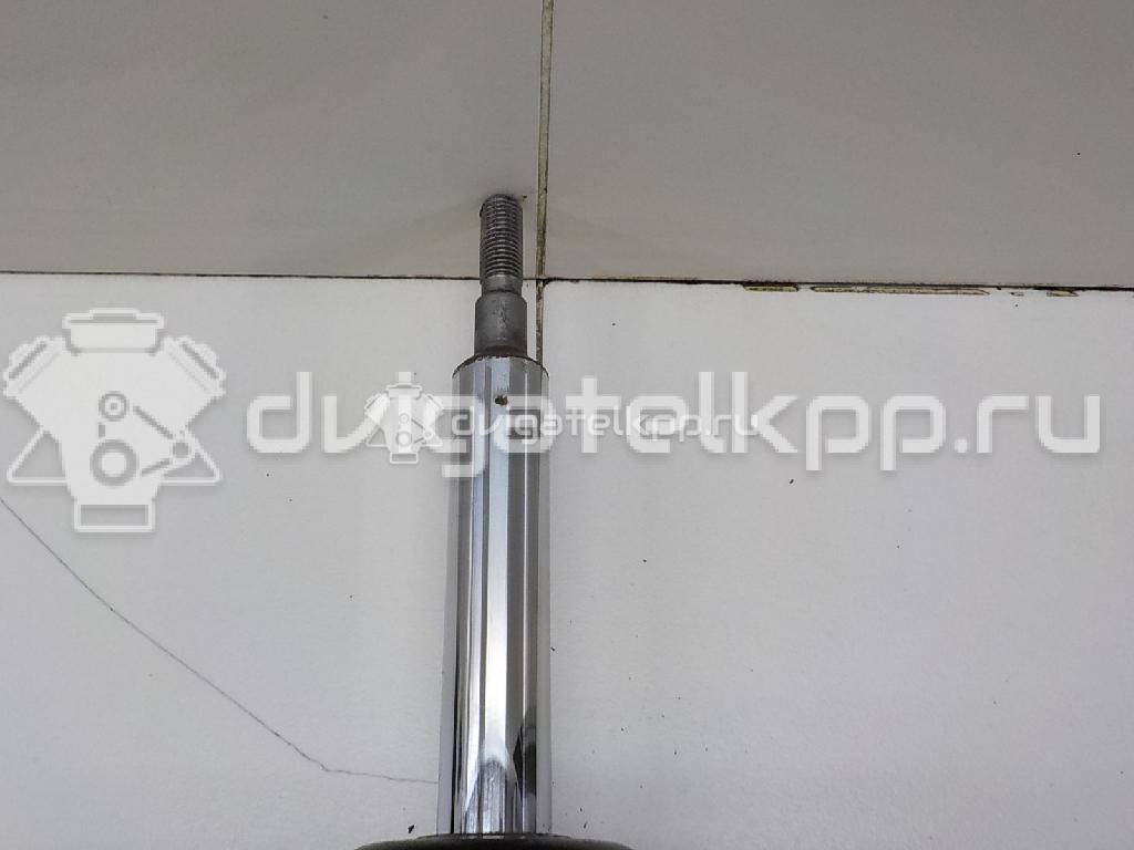 Фото Амортизатор передний правый  31316851334 для Bmw X1 {forloop.counter}}