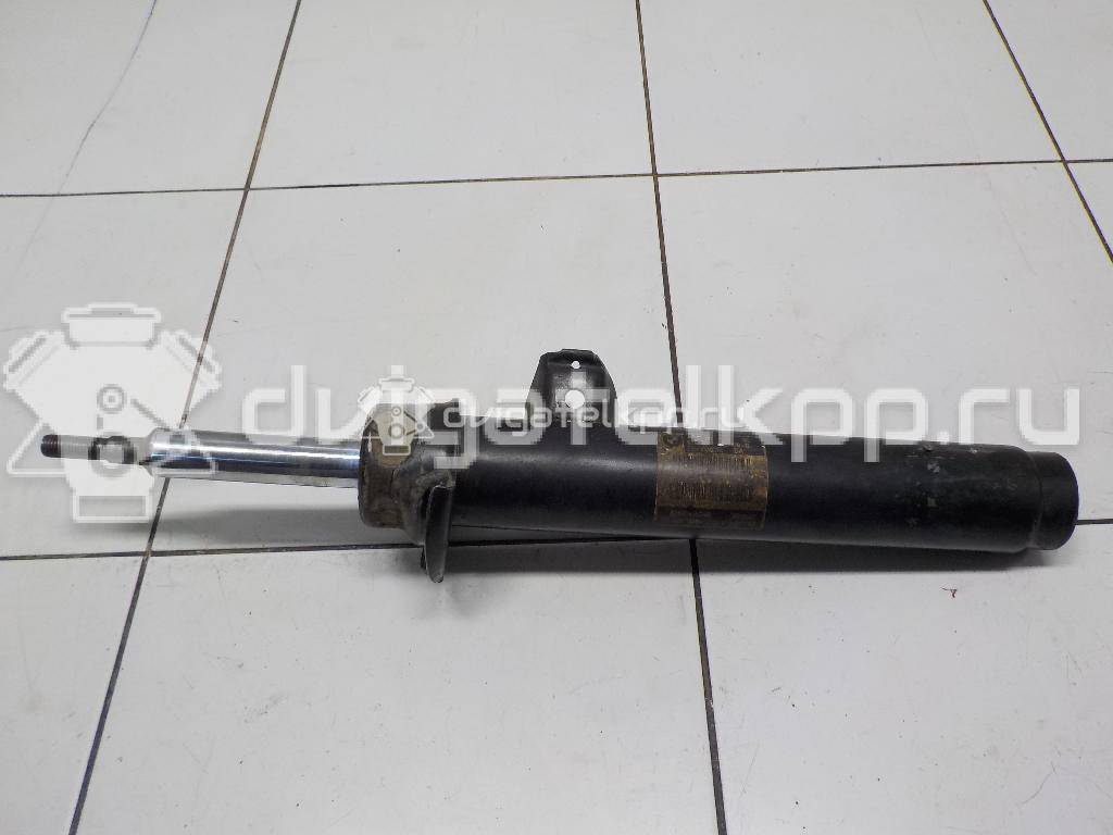 Фото Амортизатор передний правый  31316851334 для Bmw X1 {forloop.counter}}