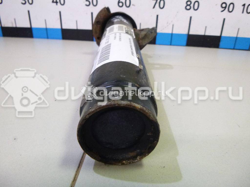 Фото Амортизатор передний правый  31316851334 для Bmw X1 {forloop.counter}}
