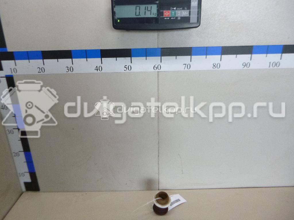 Фото Отбойник переднего амортизатора  31336793707 для Bmw X1 {forloop.counter}}