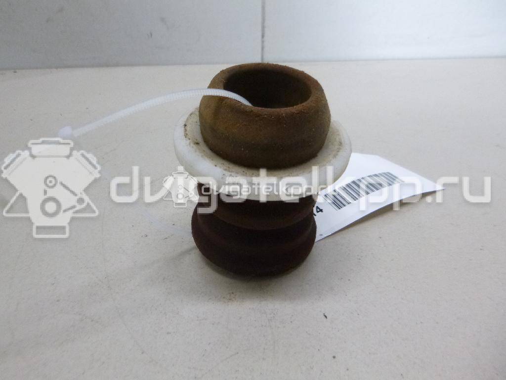 Фото Отбойник переднего амортизатора  31336793707 для Bmw X1 {forloop.counter}}