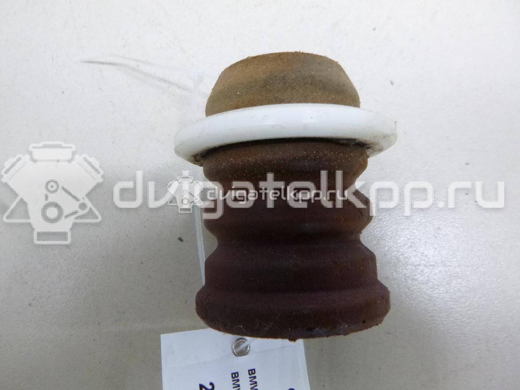 Фото Отбойник переднего амортизатора  31336793707 для Bmw X1 {forloop.counter}}