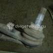 Фото Стойка заднего стабилизатора  33556777635 для Bmw 5 / 6 / 7 {forloop.counter}}