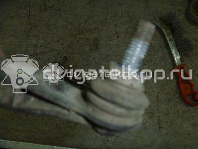 Фото Стойка заднего стабилизатора  33556777635 для Bmw 5 / 6 / 7 {forloop.counter}}