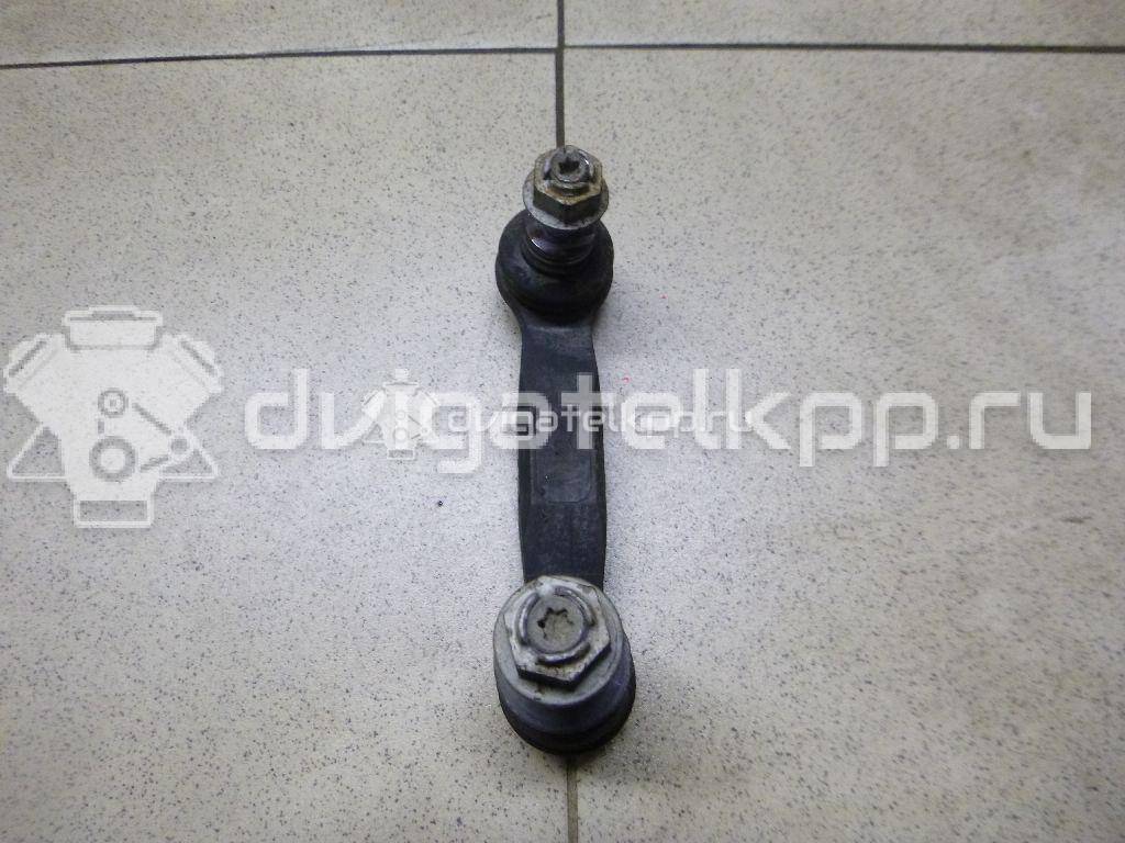 Фото Стойка заднего стабилизатора  33556777635 для Bmw 5 / 6 / 7 {forloop.counter}}