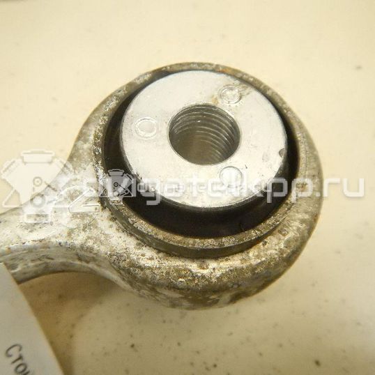 Фото Стойка заднего стабилизатора  33326775683 для Bmw 5 / 6 / 7