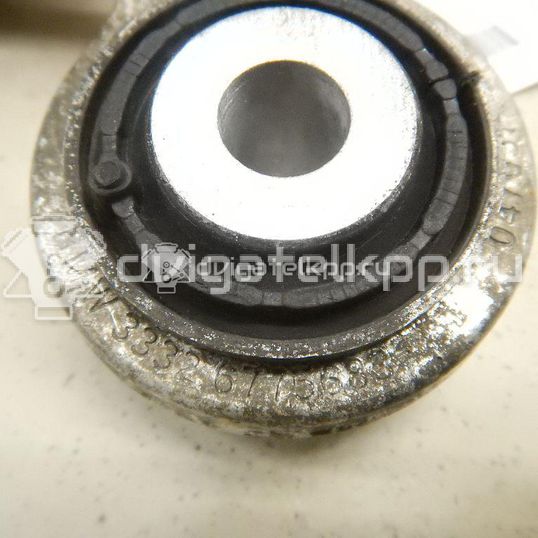 Фото Стойка заднего стабилизатора  33326775683 для Bmw 5 / 6 / 7