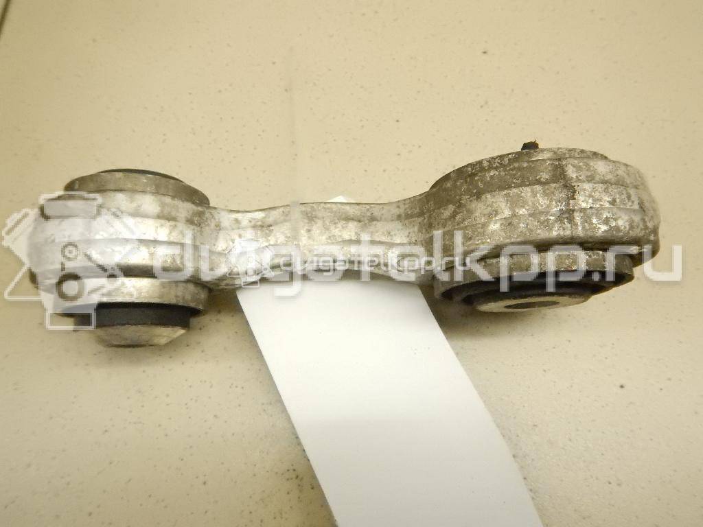 Фото Стойка заднего стабилизатора  33326775683 для Bmw 5 / 6 / 7 {forloop.counter}}