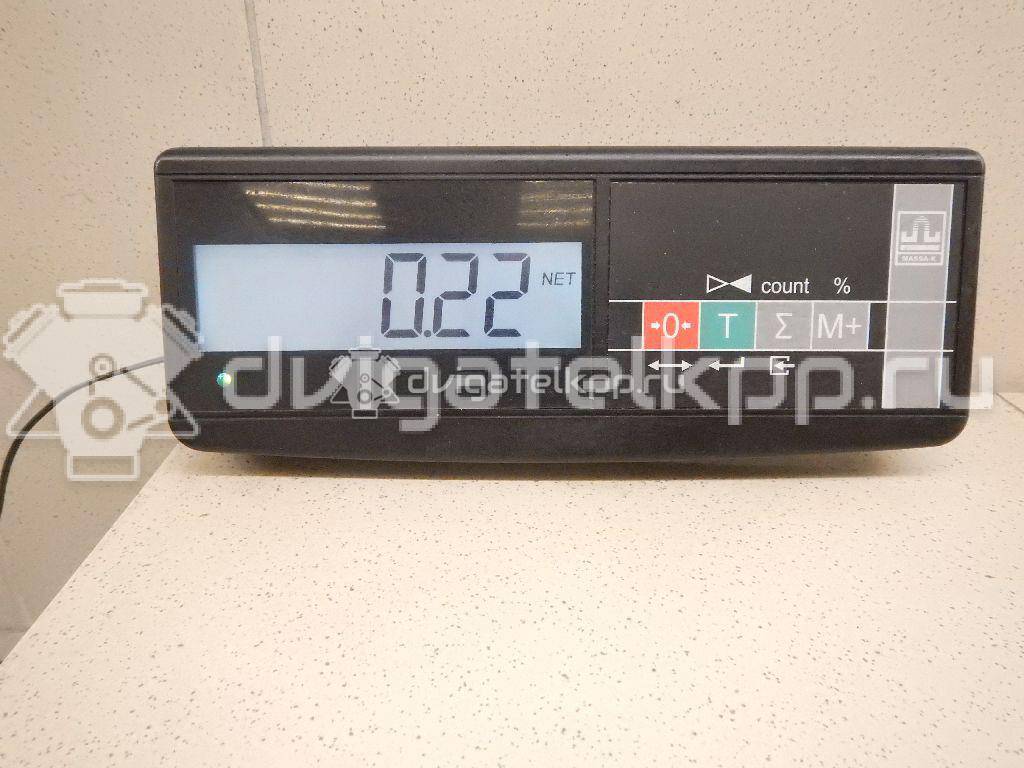Фото Стойка заднего стабилизатора  33326775683 для Bmw 5 / 6 / 7 {forloop.counter}}