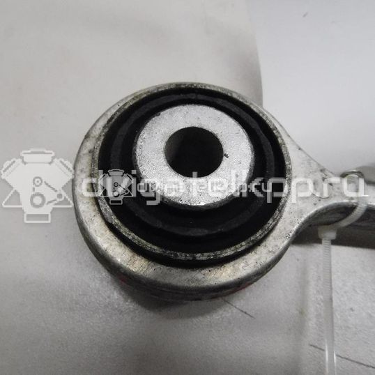 Фото Стойка заднего стабилизатора  33326775683 для Bmw 5 / 6 / 7