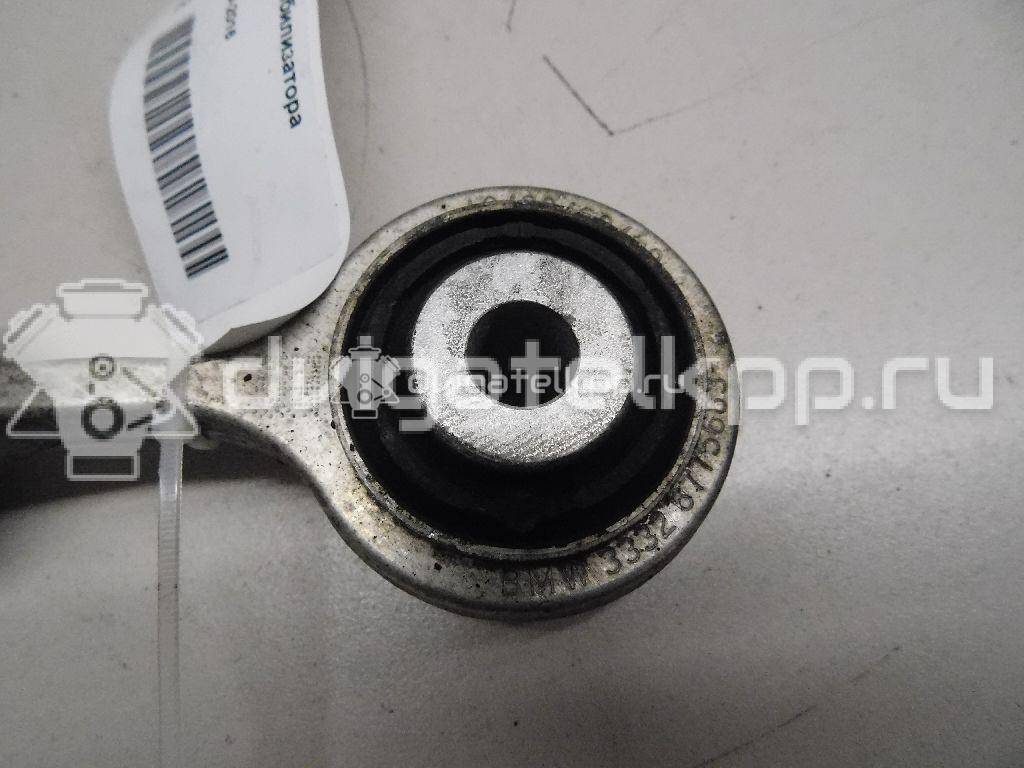Фото Стойка заднего стабилизатора  33326775683 для Bmw 5 / 6 / 7 {forloop.counter}}