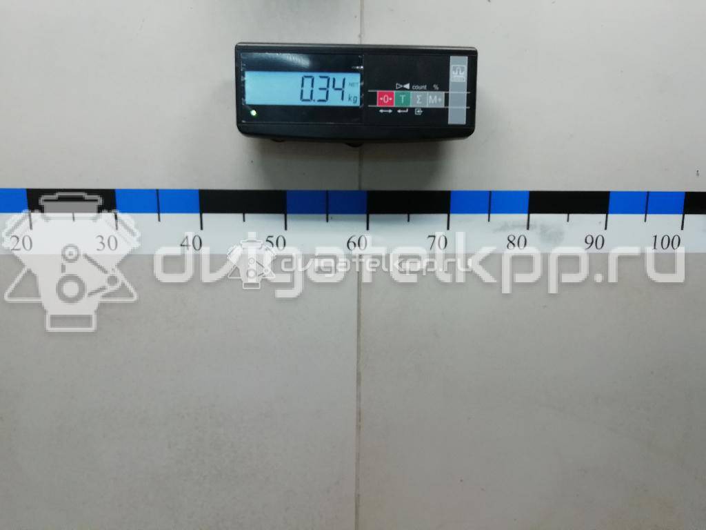 Фото Стойка заднего стабилизатора  33326775683 для Bmw 5 / 6 / 7 {forloop.counter}}
