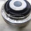 Фото Стойка заднего стабилизатора  33326775683 для Bmw 5 / 6 / 7 {forloop.counter}}